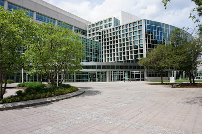 National Archives