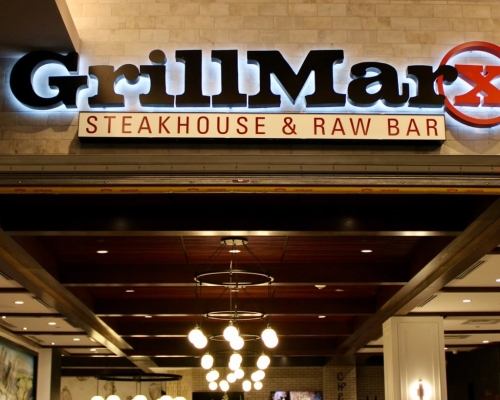 grillmarx