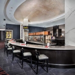 Lobby Bar