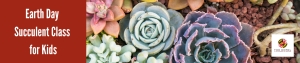 Earth-Day-Succulent-Class-for-Kids-at-HUMD