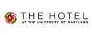 hotelumd logo